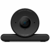 Lenovo 4XC1Q44952 kamera internetowa 2 MP 1920 x 1080 px USB 2.0 Czarny