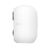 Eufy C35 Kamera bezpieczeństwa IP Wewnętrzna / zewnętrzna 1920 x 1080 px Sufit/ściana/biurko-23475099