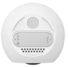Eufy C35 Kamera bezpieczeństwa IP Wewnętrzna / zewnętrzna 1920 x 1080 px Sufit/ściana/biurko-23475101