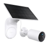 TP-Link Tapo C410 Kit Tubowa Kamera bezpieczeństwa IP Zewnętrzna 2304 x 1296 px Sufit / Ściana-23475119
