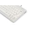 Klawiatura BakkerElkhuizen Ultraboard 950 V2 Kompaktowy układ w Wielkiej Brytanii sprzedaż detaliczna-23475271