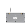 Klawiatura BakkerElkhuizen Ultraboard 950 V2 Kompaktowy układ w Wielkiej Brytanii sprzedaż detaliczna-23475272