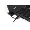 Klawiatura BakkerElkhuizen Ultraboard 950 V2 Kompaktowy układ w Wielkiej Brytanii sprzedaż detaliczna-23475274