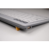 Klawiatura BakkerElkhuizen Ultraboard 950 V2 Kompaktowy układ w Wielkiej Brytanii sprzedaż detaliczna-23475277