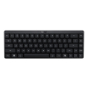 Klawiatura ASUS ProArt KD300 Wireless/Bluetooth Keyboard Black Aerolite-23475284