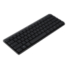 Klawiatura ASUS ProArt KD300 Wireless/Bluetooth Keyboard Black Aerolite-23475285