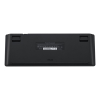 Klawiatura ASUS ProArt KD300 Wireless/Bluetooth Keyboard Black Aerolite-23475287