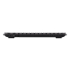 Klawiatura ASUS ProArt KD300 Wireless/Bluetooth Keyboard Black Aerolite-23475288