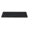 Klawiatura ASUS ProArt KD300 Wireless/Bluetooth Keyboard Black Aerolite-23475290