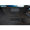Klawiatura ASUS ProArt KD300 Wireless/Bluetooth Keyboard Black Aerolite-23475293