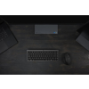 Klawiatura ASUS ProArt KD300 Wireless/Bluetooth Keyboard Black Aerolite-23475294
