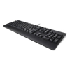 Lenovo Preferred Pro II klawiatura Dom/Biuro USB Niemiecki Czarny-23475333