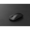 Kensington KM270 EQ klawiatura RF Wireless + Bluetooth Czarny-23475365