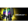HATOR Dreamcast X, Czarny-23475518