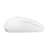 Mysz bezprzewodowa ASUS MD101 Fragrance Mouse Wireless /Bluetooth Iridescent White-23475585