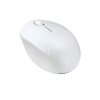 Mysz bezprzewodowa ASUS MD101 Fragrance Mouse Wireless /Bluetooth Iridescent White-23475586