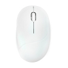 Mysz bezprzewodowa ASUS MD101 Fragrance Mouse Wireless /Bluetooth Iridescent White-23475589