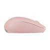 Mysz bezprzewodowa ASUS MD101 Fragrance Mouse Wireless /Bluetooth Rose Clay-23475675