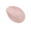 Mysz bezprzewodowa ASUS MD101 Fragrance Mouse Wireless /Bluetooth Rose Clay-23475676