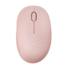 Mysz bezprzewodowa ASUS MD101 Fragrance Mouse Wireless /Bluetooth Rose Clay-23475679