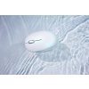 Mysz bezprzewodowa ASUS MD101 Fragrance Mouse Wireless /Bluetooth Rose Clay-23475681