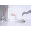 Mysz bezprzewodowa ASUS MD101 Fragrance Mouse Wireless /Bluetooth Rose Clay-23475682