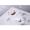 Mysz bezprzewodowa ASUS MD101 Fragrance Mouse Wireless /Bluetooth Rose Clay-23475685