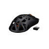 Deltaco Gaming DM370 myszka Oburęczny RF Wireless + Bluetooth + USB Type-A Optyczny 12000 DPI-23475706