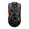 Deltaco Gaming DM370 myszka Oburęczny RF Wireless + Bluetooth + USB Type-A Optyczny 12000 DPI-23475710
