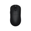 HATOR Quasar 3S Ultima 8K Wireless myszka Gaming Po prawej stronie RF Wireless + Bluetooth + USB Type-C Optyczny 30000 DPI