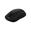 HATOR Quasar 3S Ultima 8K Wireless myszka Gaming Po prawej stronie RF Wireless + Bluetooth + USB Type-C Optyczny 30000 D