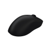 HATOR Quasar 3S Ultima 8K Wireless myszka Gaming Po prawej stronie RF Wireless + Bluetooth + USB Type-C Optyczny 30000 D