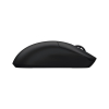 HATOR Quasar 3S Ultima 8K Wireless myszka Gaming Po prawej stronie RF Wireless + Bluetooth + USB Type-C Optyczny 30000 D