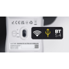 HATOR Quasar 3S Ultima 8K Wireless myszka Gaming Po prawej stronie RF Wireless + Bluetooth + USB Type-C Optyczny 30000 D