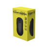 HATOR Quasar 3S Ultima 8K Wireless myszka Gaming Po prawej stronie RF Wireless + Bluetooth + USB Type-C Optyczny 30000 D