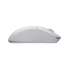 HATOR Quasar 3S Ultima 8K Wireless myszka Gaming Po prawej stronie RF Wireless + Bluetooth + USB Type-C Optyczny 30000 D