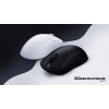 HATOR Quasar 3S Ultima 8K Wireless myszka Gaming Po prawej stronie RF Wireless + Bluetooth + USB Type-C Optyczny 30000 D