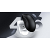 HATOR Quasar 3S Ultima 8K Wireless myszka Gaming Po prawej stronie RF Wireless + Bluetooth + USB Type-C Optyczny 30000 D