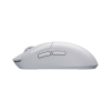 HATOR Quasar 3S Ultima 8K Wireless myszka Gaming Po prawej stronie RF Wireless + Bluetooth + USB Type-C Optyczny 30000 D