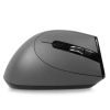 BakkerElkhuizen Grip Pro myszka Biuro Po prawej stronie RF Wireless Optyczny 2400 DPI