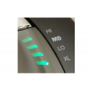 Mysz BakkerElkhuizen Evoluent4 dla praworęcznych, 6 przycisków, Bluetooth, biała-23476009