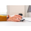 Mysz ergonomiczna BakkerElkhuizen DXT Präzisionsmaus vertikal-23476037