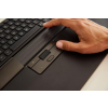 Contour Design SliderMouse Pro Extended, wireless-23476046