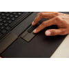 Contour Design SliderMouse Pro Extended, wireless-23476047