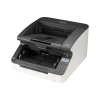 Canon imageFORMULA DR-G2090 Skaner z podajnikiem 600 x 600 DPI A3 Czarny, Biały-23476102