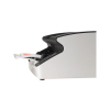 Canon imageFORMULA DR-G2090 Skaner z podajnikiem 600 x 600 DPI A3 Czarny, Biały-23476103
