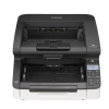 Canon imageFORMULA DR-G2090 Skaner z podajnikiem 600 x 600 DPI A3 Czarny, Biały