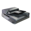 Avision AD5800 Skaner płaskiej powierzchni i ADF 1200 x 1200 DPI A4 Biały-23476106