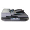 Avision AD5800 Skaner płaskiej powierzchni i ADF 1200 x 1200 DPI A4 Biały-23476107