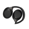 Słuchawki bezprzewodowe Sony WH1000XM4 czarne-23476435